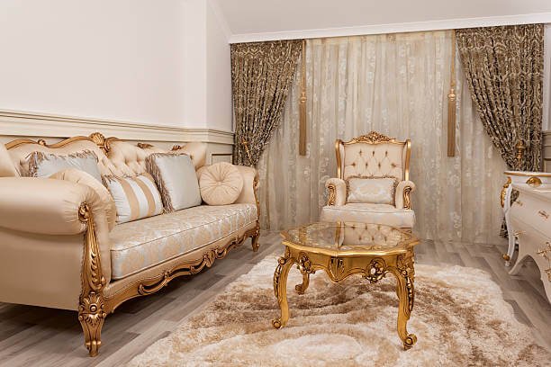 Antiques buyers Concord North Carolina. Updated 2025