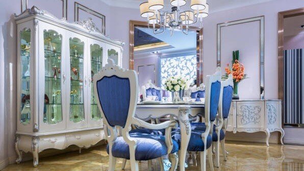 Estate liquidators, antique furniture buyers in Concord North Carolina. Updated 2025