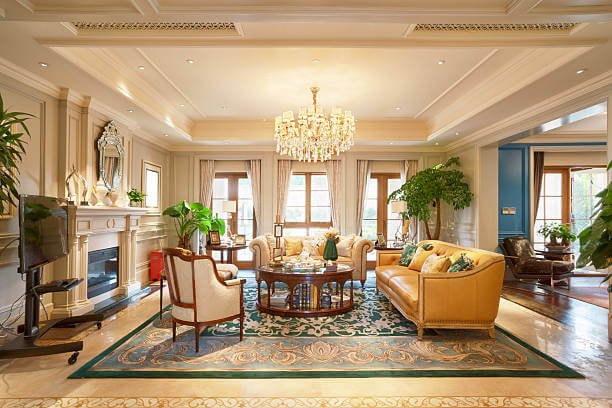 Estate liquidators & buyers in Concord North Carolina. Updated 2025