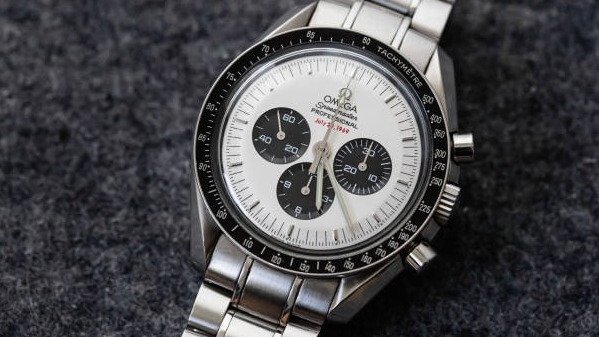 Sell my Rolex in Concord North Carolina. Updated 2025